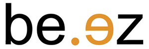 BE.EZ